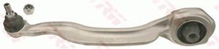 MB ALT TABLA 221 SOL DÜZ - MERCEDES - OEM 2213306311