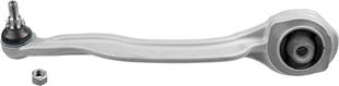 MB ALT TABLA 221 SOL DÜZ - MERCEDES - OEM 2213306311