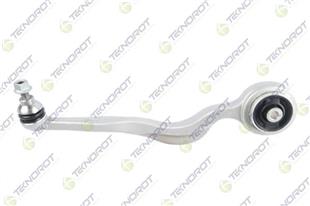 MB ALT TABLA 222 SOL - MERCEDES - OEM 2173305100