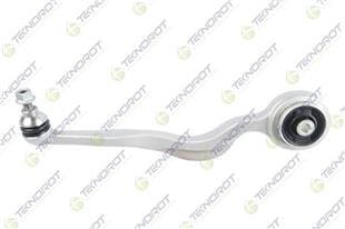 MB ALT TABLA 222 SOL - MERCEDES - OEM 2173305100