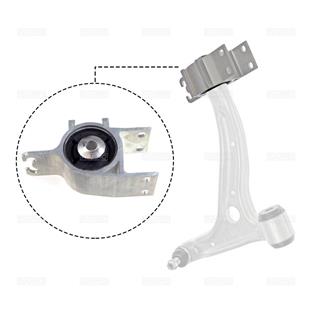 MB ALT TABLA FİŞEĞİ 176-246 SAĞ - MERCEDES - OEM 2463301807