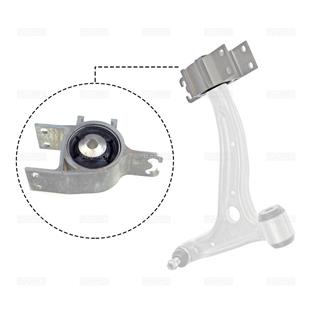 MB ALT TABLA FİŞEĞİ 176-246 SOL - MERCEDES - OEM 2463301707