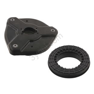 MB AMORTISOR TAKOZU W204 ON BILYALI - MERCEDES - OEM 2043200073....