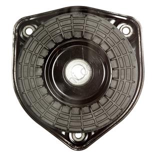 MB AMORTISOR TAKOZU W204 ON BILYALI - MERCEDES - OEM 2043200073....