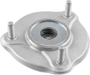 MB AMORTISOR TAKOZU 205 ON - MERCEDES - OEM 2053230020..