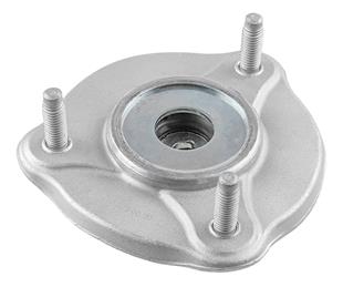 MB AMORTISOR TAKOZU 205 ON - MERCEDES - OEM 2053230020..