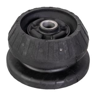 MB AMORTISOR TAKOZU 639 VITO - MERCEDES - OEM 6393230120.