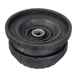 MB AMORTISOR TAKOZU 639 VITO - MERCEDES - OEM 6393230120.