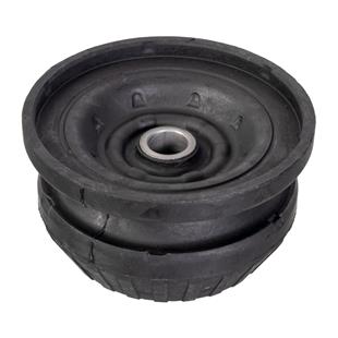 MB AMORTISOR TAKOZU 639 VITO - MERCEDES - OEM 6393230120.