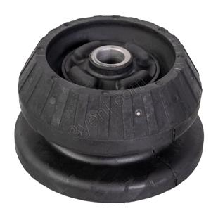 MB AMORTISOR TAKOZU 639 VITO - MERCEDES - OEM 6393230120.