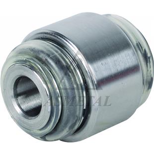 MB ARKA SALINCAK FİŞEĞİ 124-210-204-211 YAĞLI BURÇ - MERCEDES - OEM 2043520027...