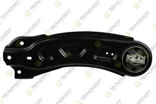 MB ARKA TABLA 176-246-117 SOL ÖN  - MERCEDES - OEM 246 350 04 06.