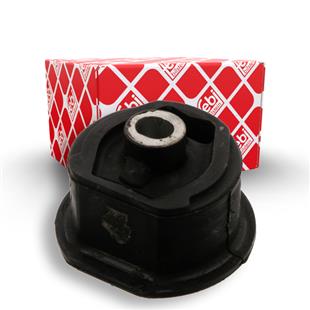 MB ARKA TRAVERS TAKOZU 124 KÜÇÜK - MERCEDES - OEM 1243511942..