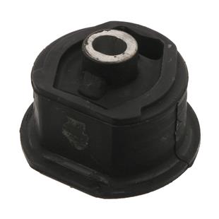 MB ARKA TRAVERS TAKOZU 124 KÜÇÜK - MERCEDES - OEM 1243511942..