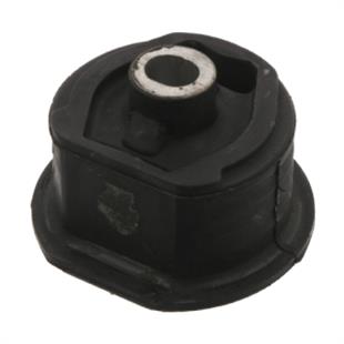 MB ARKA TRAVERS TAKOZU 124 KÜÇÜK - MERCEDES - OEM 1243511942..