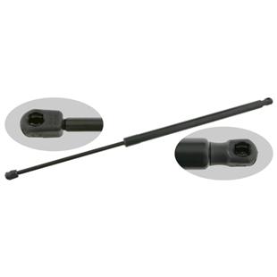 MB BAGAJ AMOTİSÖRÜ 639 - MERCEDES - OEM 6399800164