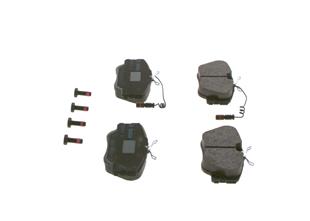 MB BALATA 124 ÖN - MERCEDES - OEM 000 420 99 20 .