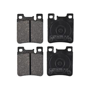 MB BALATA 140 ARKA - MERCEDES - OEM 2130501..