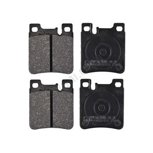 MB BALATA 140 ARKA - MERCEDES - OEM 2130501..