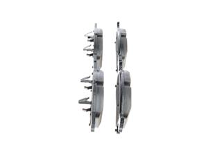 MB BALATA 166 ÖN ML-GL 350 - MERCEDES - OEM 0064203820.
