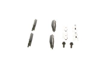 MB BALATA 168-169-245-414-VANEO ARKA - MERCEDES - OEM 1694200420.