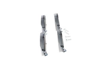 MB BALATA 176-246-117  ÖN  A-B CLA AMG PAKET BÜYÜK - MERCEDES - OEM 64208520