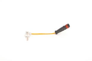 MB BALATA FİŞİ - 169 - 220 - 176 -205-117 ÖN-ARKA - MERCEDES - OEM 2205400617