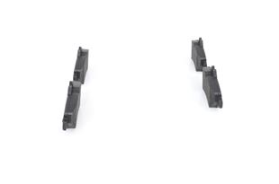 MB BALATA SPRINTER - CRAFTER ARKA - MERCEDES - OEM 0084205120...