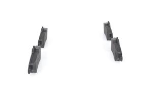 MB BALATA SPRINTER - CRAFTER ARKA - MERCEDES - OEM 0084205120...