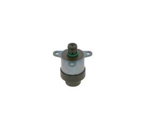 MB BASINÇ POMPASI 646 M. - MERCEDES - OEM 646 074 00 84