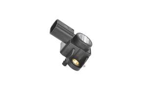 MB BASINÇ SENSÖRÜ 651 MOT. - MERCEDES - OEM 010 153 72 28
