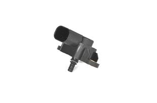MB BASINÇ SENSÖRÜ 651 MOT. - MERCEDES - OEM 010 153 72 28