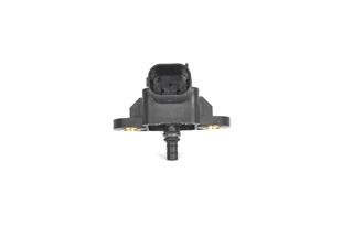 MB BASINÇ SENSÖRÜ 651 MOT. - MERCEDES - OEM 010 153 72 28