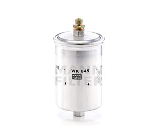 MB BENZİN FİLTRESİ 103-102-104 M. - MERCEDES - OEM 0014778701.