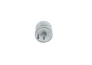 MB BENZİN FİLTRESİ 166 M. - MERCEDES - OEM 0024773901.
