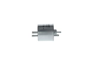 MB BENZİN FİLTRESİ 166 M. - MERCEDES - OEM 0024773901.