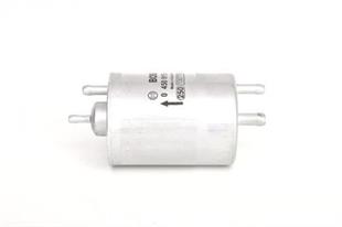 MB BENZİN FİLTRESİ 210-220 - MERCEDES - OEM 0024773001..