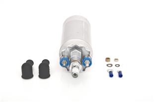 MB BENZİN POMPASI 102 - MERCEDES - OEM 002 091 59 01