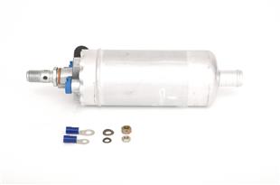 MB BENZİN POMPASI 102 - MERCEDES - OEM 002 091 59 01