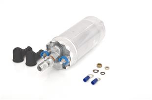 MB BENZİN POMPASI 102 - MERCEDES - OEM 002 091 59 01