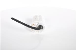 MB BENZİN POMPASI 168 (YARIM) - MERCEDES - OEM 1684704294..