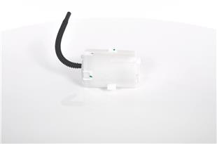 MB BENZİN POMPASI 168 (YARIM) - MERCEDES - OEM 1684704294..