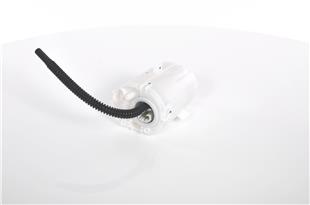 MB BENZİN POMPASI 168 (YARIM) - MERCEDES - OEM 1684704294..