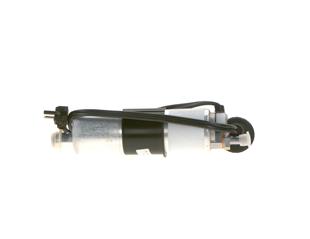 MB BENZİN POMPASI 202 KABLOLU  - MERCEDES - OEM 0004704994.