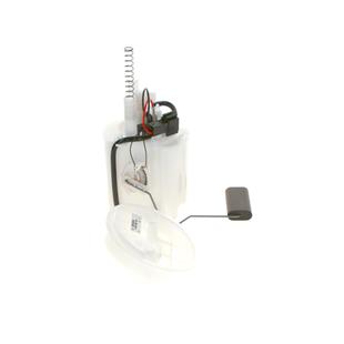 MB BENZİN POMPASI 203 - MERCEDES - OEM 2034703594.