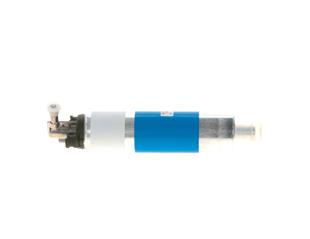 MB BENZİN POMPASI 210-140 - MERCEDES - OEM 2024709994