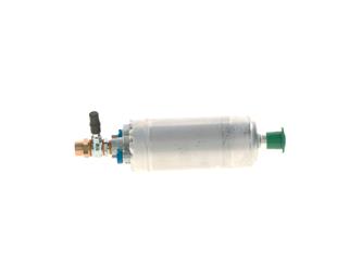 MB BENZİN POMPASI 210 - MERCEDES - OEM 0010915301.