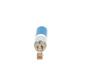 MB BENZİN POMPASI 220-112M. - MERCEDES - OEM 14701294