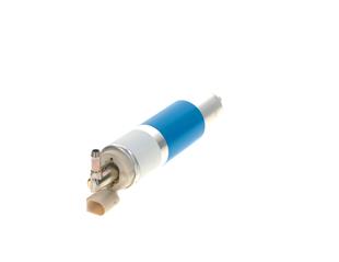 MB BENZİN POMPASI 220-112M. - MERCEDES - OEM 14701294