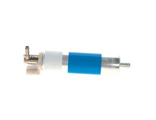 MB BENZİN POMPASI 220-112M. - MERCEDES - OEM 14701294